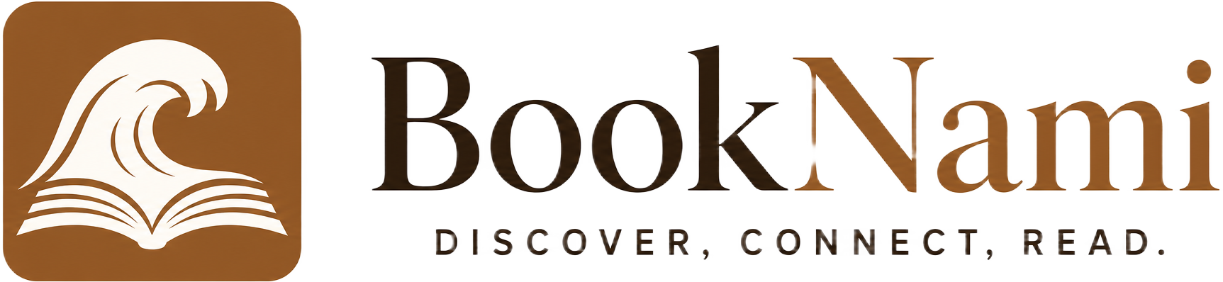 BookNami