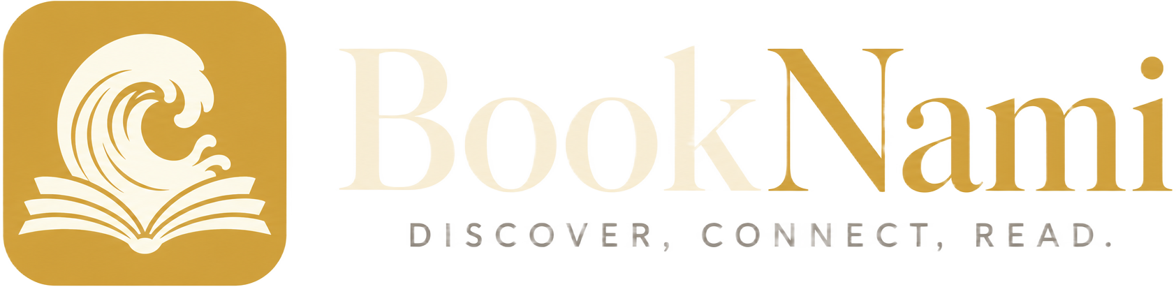 BookNami
